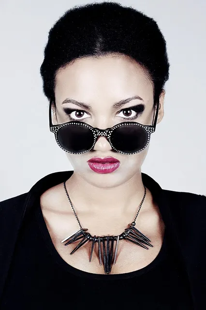 MARLENE