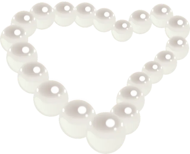 CAMPANULA Kits Necklace