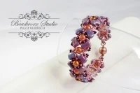VIOLA