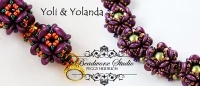 YOLANDA