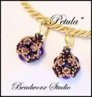 PETULA
