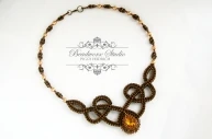 NOBLE KNOT