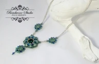 Roseanne Emerald