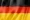 Deutsch