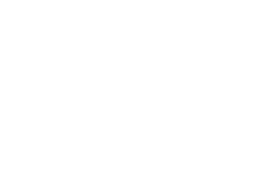 Beadworx Studio - Perlenschmuckdesign